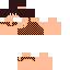 Texture for My1