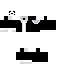 Texture for SansBG