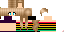 Texture for Avery