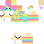 Texture for สวย