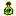 Texture for xp bottle