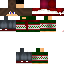 Texture for gfvb