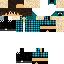 Texture for felipe