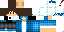 Texture for HyperDomo