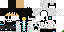 Texture for Romulo