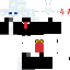 Texture for maxwhix forma sunnecraft