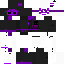 Texture for Tfue