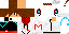 Texture for MasterWork3