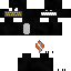 Texture for devilligthtempest