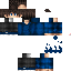Texture for xPrycee