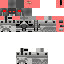Texture for .