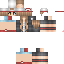Texture for Louc@ verd@deir@
