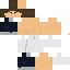 Texture for eddiehenderson2
