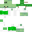 Texture for sandega