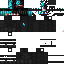 Texture for c