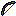 Texture for bow_stanbdy