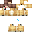 Texture for EinLuca