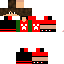 Texture for Char