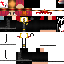 Texture for lufa,dww