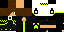 Texture for SkyBlud
