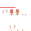 Texture for ItsMyc1X v2