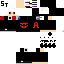 Texture for TheDarkAmon