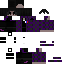Texture for 123