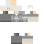 Texture for aboyza1.2