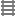 Texture for ladder