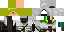 Texture for taigeroo