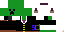 Texture for SuperChaparro1