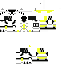 Texture for slg4 clone