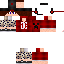 Texture for CKwin samba canção