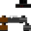 Texture for олро