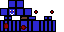 Texture for FireWilder