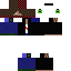 Texture for daniel