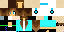 Texture for дина