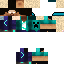 Texture for nao