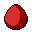 Texture for рт
