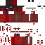 Texture for ws
