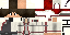 Texture for THREEEEEEEEEEEEE