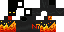 Texture for окешка