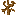 Texture for Shrub Block