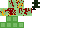 Texture for jhghjh