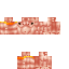 Texture for 9*8481