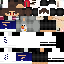 Texture for QuitDeath
