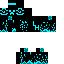 Texture for mt