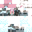 Texture for cccccc