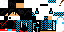 Texture for chris
