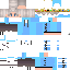 Texture for prok'ns